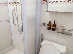 Blk 101 Bishan View (Bishan), HDB Executive #598093331